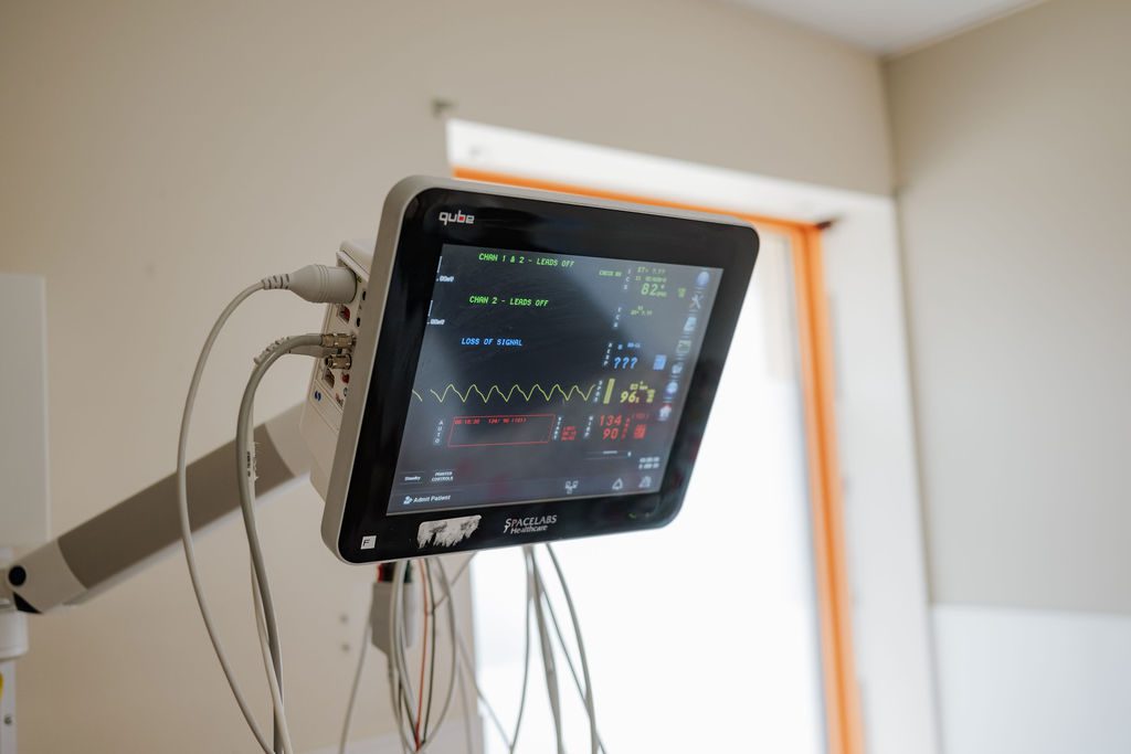 DSC_3822 Close of Christmas Tree decorations